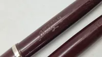Fyldepenne