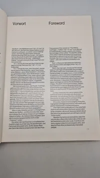 Die Militärpatronen Kaliber 7,62 × 51 mm NATO ihre Entwicklung und Abarten
