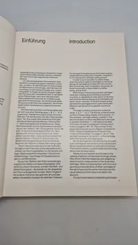 Die Militärpatronen Kaliber 7,62 × 51 mm NATO ihre Entwicklung und Abarten