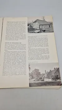Frederiksværk 1756-1956