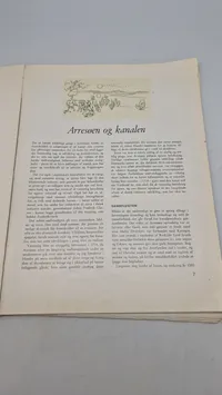 Frederiksværk 1756-1956