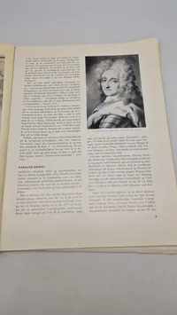Frederiksværk 1756-1956