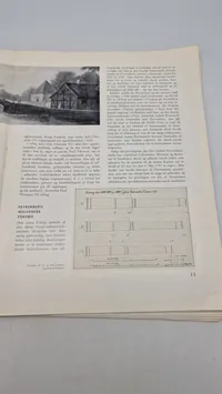 Frederiksværk 1756-1956
