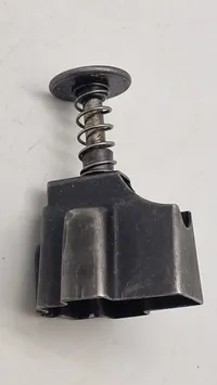 Original speedloader for Husqarna maskinpistol
