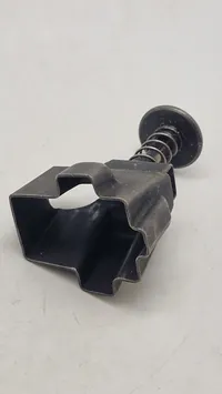Original speedloader for Husqarna maskinpistol