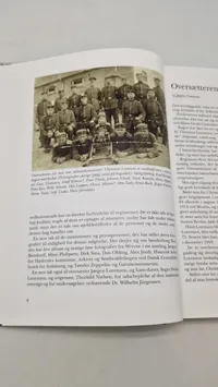 Füsilierregiment "Königin" Nr. 86
