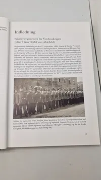 Füsilierregiment "Königin" Nr. 86