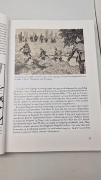 Füsilierregiment "Königin" Nr. 86