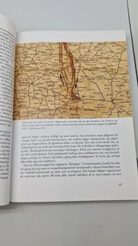 Füsilierregiment "Königin" Nr. 86