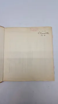 “Fünf Jahre Arbeit an den Straßen Adolf Hitlers" og er en fotobog fra Nazityskland, der dokumenterer konstruktionen af Reichsautobahn, Tysklands motorvejssystem, i de første fem år af dets opførelse.