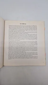 “Fünf Jahre Arbeit an den Straßen Adolf Hitlers" og er en fotobog fra Nazityskland, der dokumenterer konstruktionen af Reichsautobahn, Tysklands motorvejssystem, i de første fem år af dets opførelse.
