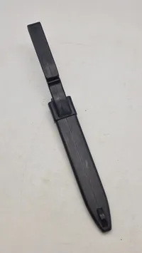 Original dansk M/96 kniv af mærket Glock