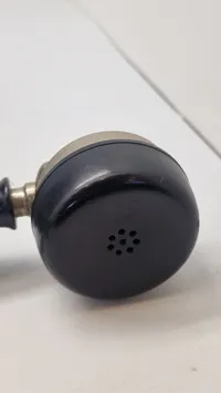 Nyere telefon i tysk ww1 stil