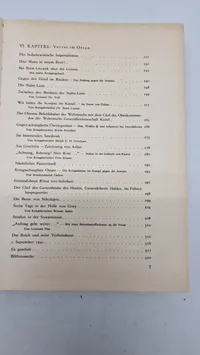 Originalt eks af “Die Wehrmacht”