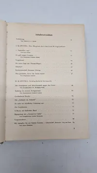 Originalt eks af “Die Wehrmacht”
