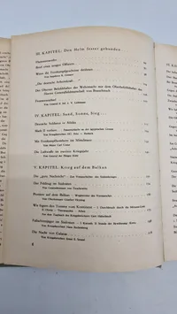 Originalt eks af “Die Wehrmacht”