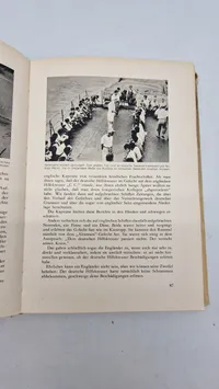 Originalt eks af “Die Wehrmacht”