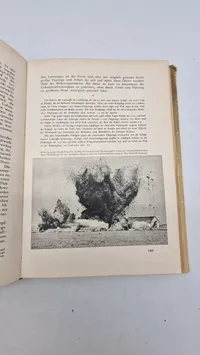 Originalt eks af “Die Wehrmacht”