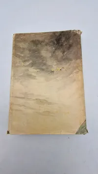 Originalt eks af “Die Wehrmacht”