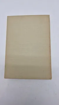 Original Jahrbüch der deutschen Lüftwaffe