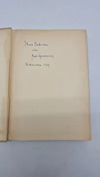 Original Jahrbuch des deutschen Heeres