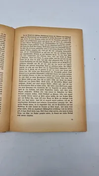 Original Jahrbuch des deutschen Heeres