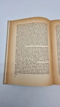 Original Jahrbuch des deutschen Heeres