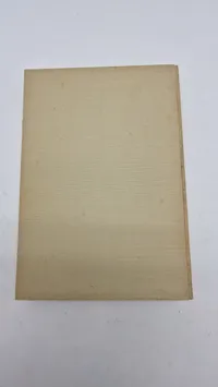 Original Jahrbuch des deutschen Heeres