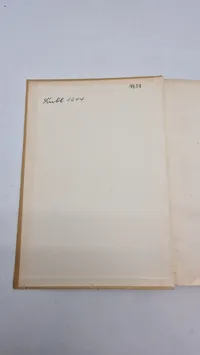 Original Jahrbuch des deutschen Heeres