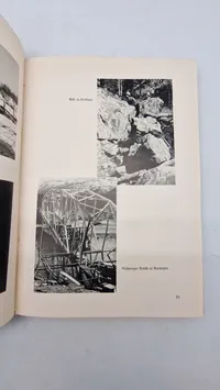 Original Jahrbuch des deutschen Heeres