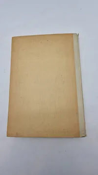 Original Jahrbuch des deutschen Heeres