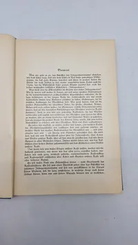 Otto Reche
Raffe und Heimat der Indogermanen