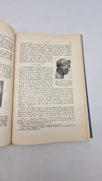 Otto Reche
Raffe und Heimat der Indogermanen