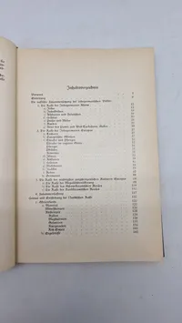 Otto Reche
Raffe und Heimat der Indogermanen