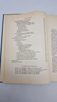 Otto Reche
Raffe und Heimat der Indogermanen