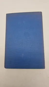 Otto Reche
Raffe und Heimat der Indogermanen