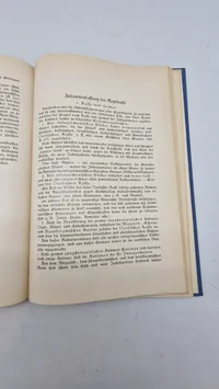 Otto Reche
Raffe und Heimat der Indogermanen
