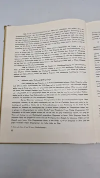 Die Luftmächte der Welt