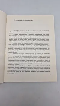Die Luftmächte der Welt
