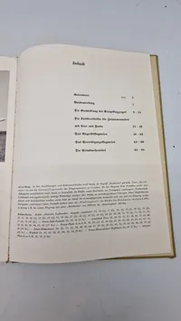 Die Luftmächte der Welt