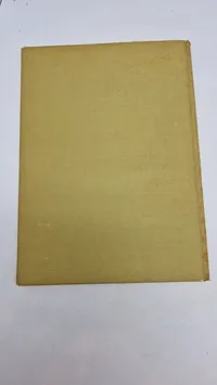 Die Luftmächte der Welt