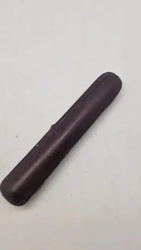 Cigar mundstykke med tilhørende æske