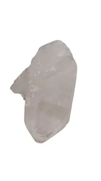 Bjergkrystal 257 g