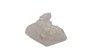 Bjergkrystal 257 g