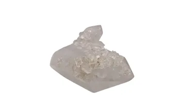 Bjergkrystal 257 g