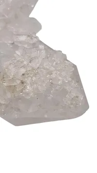 Bjergkrystal 257 g