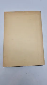 Mit dem XIII. Armeekorps in Polen