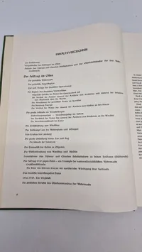 Original bog - "Der große deutsche Feldzug gegen Polen".