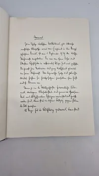 Original bog - "Der große deutsche Feldzug gegen Polen".