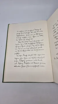 Original bog - "Der große deutsche Feldzug gegen Polen".